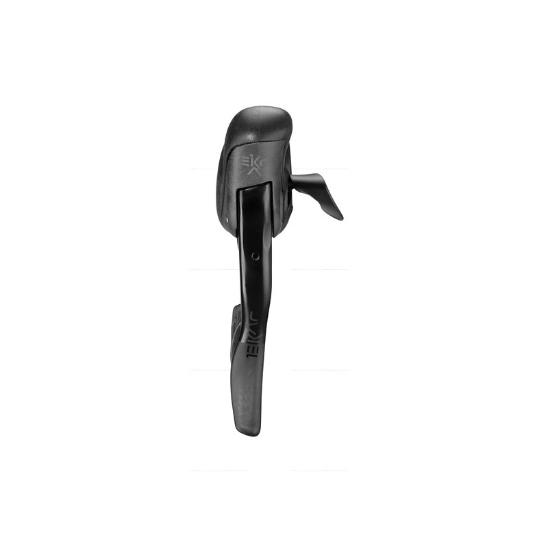 Poignée Droite Campagnolo Ergopower EKAR 13 Vitesses