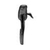 Poignée Droite Campagnolo Ergopower EKAR 13 Vitesses