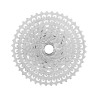 Cassette Campagnolo EKAR - 13 Vitesses (10-44)