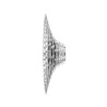 Cassette Campagnolo EKAR - 13 Vitesses (10-44)