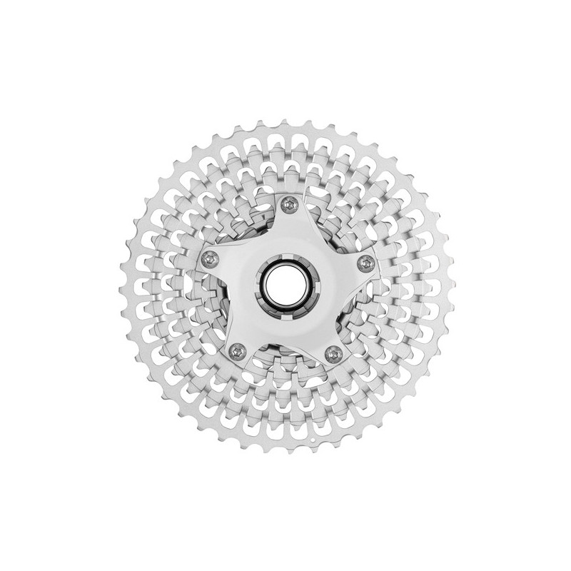 Cassette Campagnolo EKAR - 13 Vitesses (10-44)