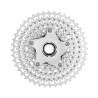 Cassette Campagnolo EKAR - 13 Vitesses (10-44)