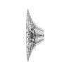 Cassette Campagnolo EKAR - 13 Vitesses (9-36)