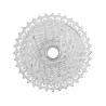 Cassette Campagnolo EKAR - 13 Vitesses (9-36)