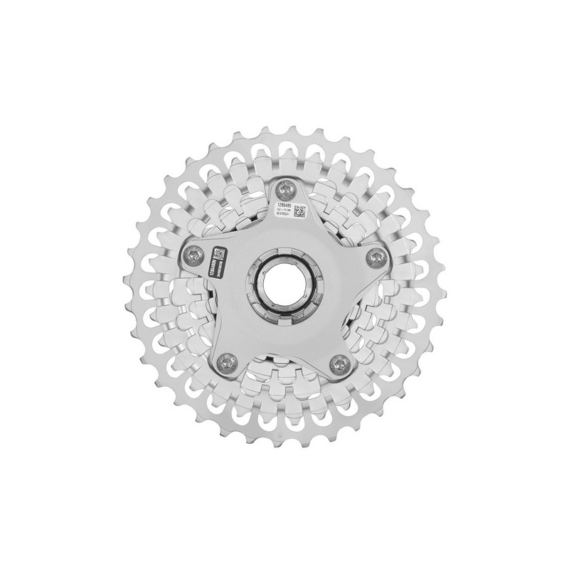Cassette Campagnolo EKAR - 13 Vitesses (9-36)