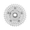 Cassette Campagnolo EKAR - 13 Vitesses (9-36)