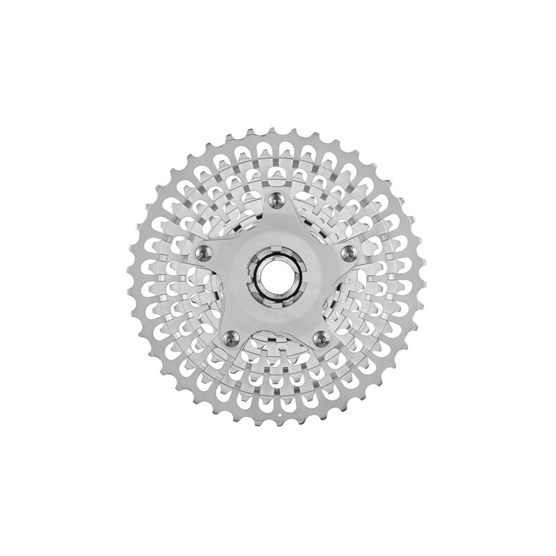 Cassette Campagnolo EKAR - 13 Vitesses (9-42)