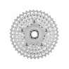 Cassette Campagnolo EKAR - 13 Vitesses (9-42)