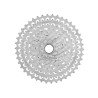 Cassette Campagnolo EKAR - 13 Vitesses (9-42)
