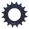 Pignon de piste SHIMANO Dura-Ace - 16D