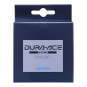 Pignon de piste SHIMANO Dura-Ace - 16D