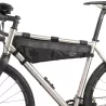 Sacoche Cadre RESTRAP Race 4,2L Bikepacking Gravel | Le Comptoir Bike Shop