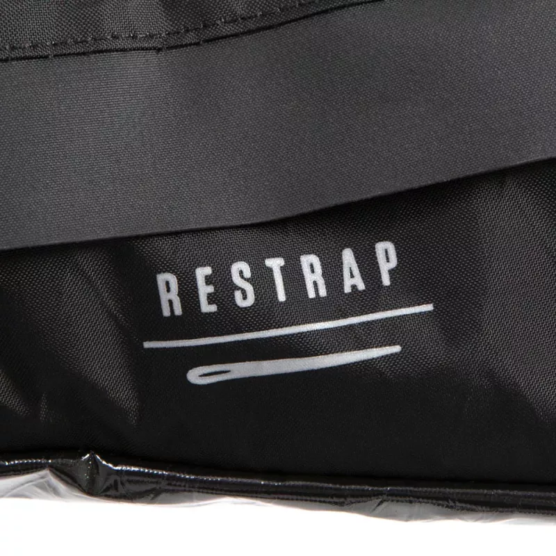 Sacoche Cadre RESTRAP Race 4,2L Bikepacking Gravel | Le Comptoir Bike Shop