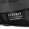 Sacoche Cadre RESTRAP Race 4,2L Bikepacking Gravel | Le Comptoir Bike Shop
