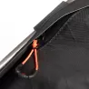 Sacoche Cadre RESTRAP Race 4,2L Bikepacking Gravel | Le Comptoir Bike Shop