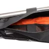 Sacoche Cadre RESTRAP Race 4,2L Bikepacking Gravel | Le Comptoir Bike Shop