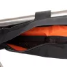 Sacoche Cadre RESTRAP Race 4,2L Bikepacking Gravel | Le Comptoir Bike Shop