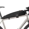 Sacoche Top Tube RESTRAP Race - Long 2L