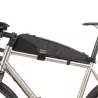 Sacoche Top Tube RESTRAP Race - Long 2L