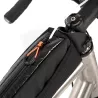 Sacoche Top Tube RESTRAP Race - Long 2L