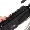 Sacoche Top Tube RESTRAP Race - Long 2L