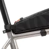 Sacoche Top Tube RESTRAP Race - Long 2L