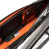 Sacoche Top Tube RESTRAP Race - Long 2L