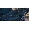 Sacoche Top Tube RESTRAP Race - Long 2L