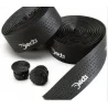 GUIDOLINE DEDATAPE MISTRAL BLACK PERFORED