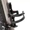 Porte-bidon latéral RESTRAP - Conçu pour l'accessibilité et l'aventure