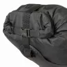 Sacoche de selle RESTRAP 18L + Dry Bag