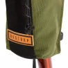 Sacoche Potence RESTRAP City Stem Bag Velo Pliant Olive | Le Comptoir Bike Shop