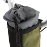 Sacoche Potence RESTRAP City Stem Bag Velo Pliant Olive | Le Comptoir Bike Shop