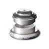 Jeu de direction Chris King - InSet 7 (ZS44-28.6 / EC44-40) - Silver