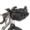 Sacoche de prolongateur RESTRAP Race Aero Bar Bag - 7L
