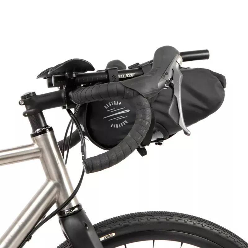 Sacoche de prolongateur RESTRAP Race Aero Bar Bag - 7L