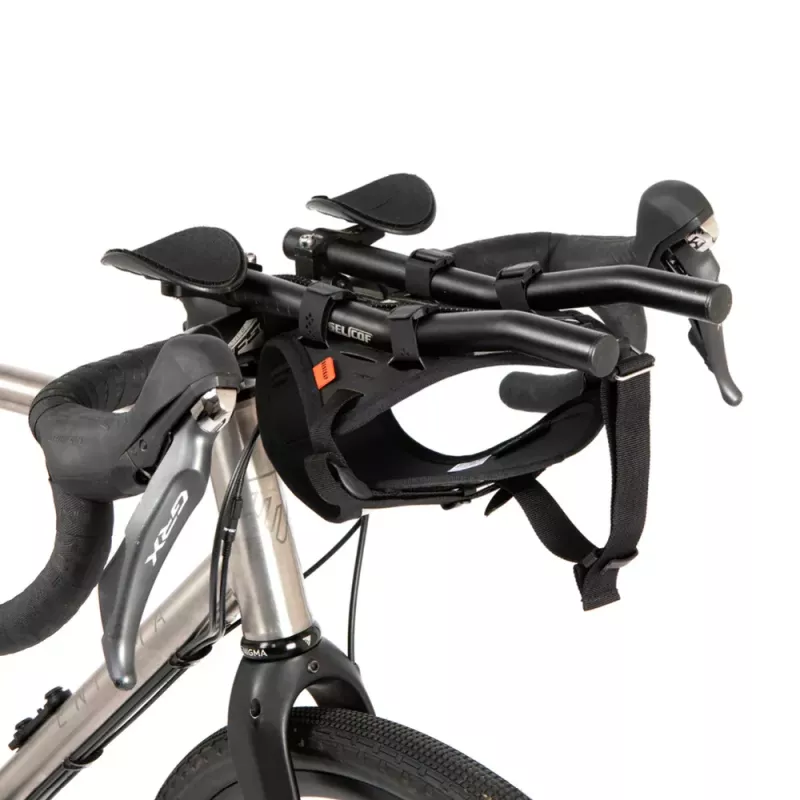 Sacoche de prolongateur RESTRAP Race Aero Bar Bag - 7L