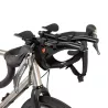 Sacoche de prolongateur RESTRAP Race Aero Bar Bag - 7L
