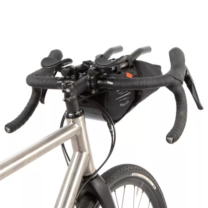 Sacoche de prolongateur RESTRAP Race Aero Bar Bag - 7L