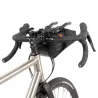 Sacoche de prolongateur RESTRAP Race Aero Bar Bag - 7L