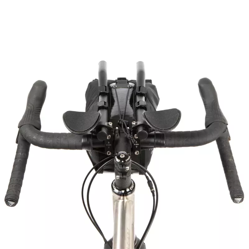 Sacoche de prolongateur RESTRAP Race Aero Bar Bag - 7L