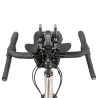 Sacoche de prolongateur RESTRAP Race Aero Bar Bag - 7L