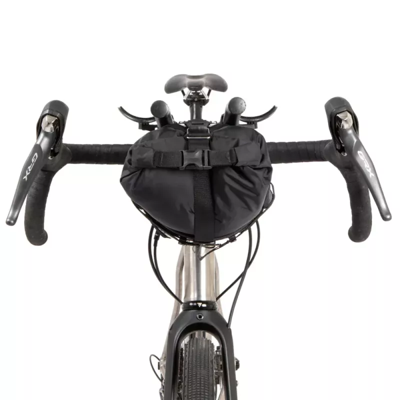 Sacoche de prolongateur RESTRAP Race Aero Bar Bag - 7L