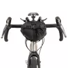 Sacoche de prolongateur RESTRAP Race Aero Bar Bag - 7L