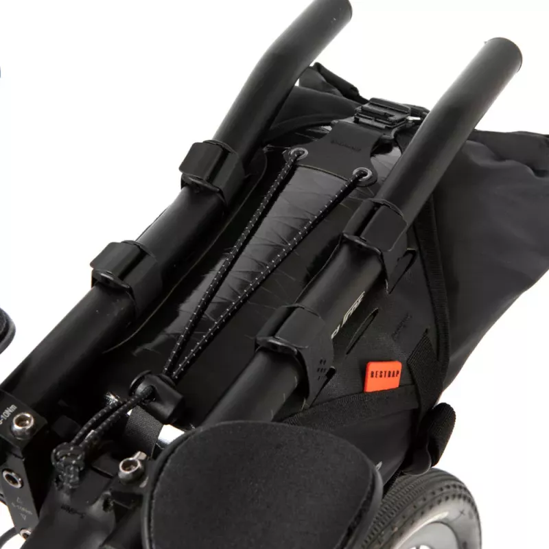 Sacoche de prolongateur RESTRAP Race Aero Bar Bag - 7L