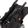 Sacoche de prolongateur RESTRAP Race Aero Bar Bag - 7L