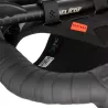 Sacoche de prolongateur RESTRAP Race Aero Bar Bag - 7L