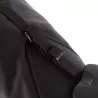Sacoche de selle RESTRAP - Black - 14L + Dry Bag
