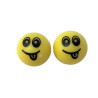 Bouchons de Valve TRIP TOPZ Smiley - la paire