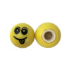 Bouchons de Valve TRIP TOPZ Smiley - la paire